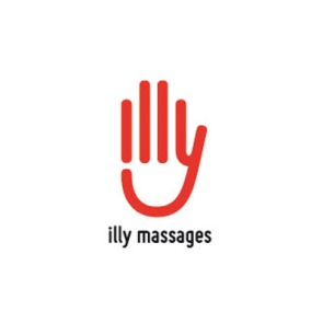Logo Logotipo.net Illy